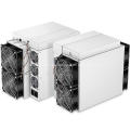 KDA Miner Ka3 166t Ka7